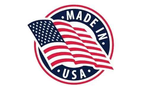 Made in the USA claim